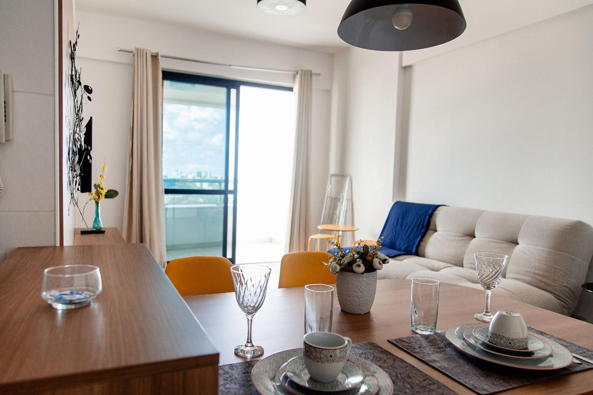 Hotel Mondial By Bnbhost 4*